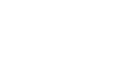 Votre chauffeur privé VTC à Marseille et région Sud 